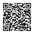 QR Holle Brokkoli Vollkorn Reis nach 4 Monaten Bio 190 g