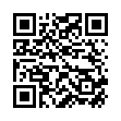 QR Феминель 6.5 мг 30 капсул