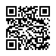 QR Феминель 6.5 мг 90 капсул