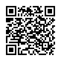 QR Mesoft Vlieskompressen 10x10см стерильный 30x 5 штук