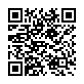 QR Олметек Плюс 20/25 28 таблеток покрытых оболочкой 