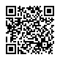 QR Phytomed Schussler Nr. 2 Calc Phos Dil D 6 50мл