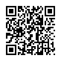 QR Fortel Ultra Schwangerschaftstest 2 штуки