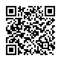 QR Инеджи 10/80 мг 28 таблеток