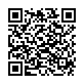 QR Mesoft Vlieskompressen 10x10см стерильный 75x 2 штуки