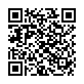 QR Mesoft Vlieskompressen 5x5см стерильный 30x 5 штук