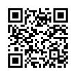 QR Фуцикорт крем 2% 15 грамм