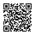 QR Arkocaps Nopalkaktus в капсулах 45 штук