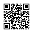 QR Фуциталмик гель 5 г