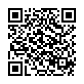 QR DREI PAULY SESAM KRAECKERS