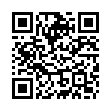 QR Akileine Blau Podoraspel