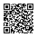 QR Rubimed Juniperus Comp шарики 45г