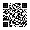 QR Rubimed Crataegus Comp шарики 45г