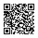 QR Rubimed Graphites Plus шарики 45г