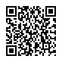 QR Rubimed Kava Kava Comp шарики 45г