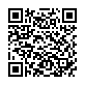 QR BIOTTA BIO HOLUNDER SAFT