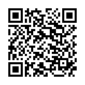 QR Anima Strath Aufbaumittel 5л