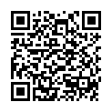 QR Месофт компрессы 7,5x7,5 см стерильные 75 x 2 шт.