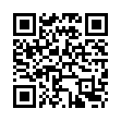 QR Азилект 1 мг 30 таблеток 