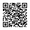 QR Ortolux Air Augenverband Large