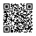 QR SONNENTOR BASEN AUSGLEICH TEE