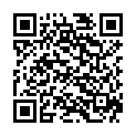 QR GESAL AMEISEN/UNGEZIEFER