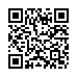 QR GESAL PROT DUAL INSEKTENSP