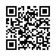 QR GESAL KLEIDERMOTTEN FALLE