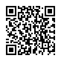 QR GESAL PROT MUECKENSTOP VER