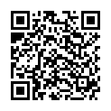 QR Sahag Giftabsaugpumpe Gift Weg