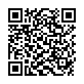 QR Фторурацил Тева 250 мг / 5 мл флакон 5 мл