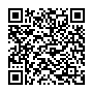 QR Фишерманс Френд 25 грамм пастилки цитрусовые без сахара