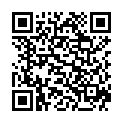 QR Flawa Textil Plast 8смx10см 10 штук