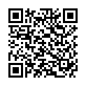 QR Инванз сухое вещество 1 г