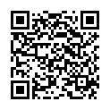 QR Akileine Blau Hydro Schutz бальзам 24h Tube 125мл