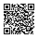 QR Spagyrik Angelicae Archangelica 500мл