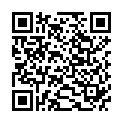 QR Spagyrik Ledum Palustre 500мл