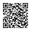 QR Глимерил Мефа 4 мг 120 таблеток 