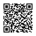 QR Глимерил Мефа 4 мг 30 таблеток 