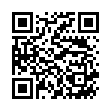 QR Падмед Лаксан 60 таблеток