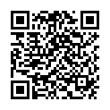 QR MIRADENT XYLIT KAUGUM MINT