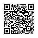 QR GRETHERS ELDERFLOWER O ZUC