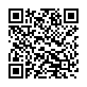 QR Грофенак Эмульгель 1% 50 г