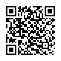 QR Фитофарма A-C-E-Селен-Цинк 80 таблеток