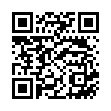 QR Гутрон капли 10 мг/мл флакон-капельница 10 мл