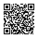 QR Bort Pedisoft Zehenspreizer Small 2 штуки