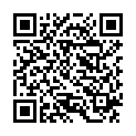 QR Andrea Haarbleichemittel fur Gesicht 42г