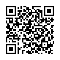 QR AHC20 SENSITIVE ANTITRANSPIRAN