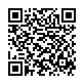 QR AHC30 FORTE ANTITRANSPIRANT