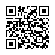 QR Жизелль - 20 21 таблетка